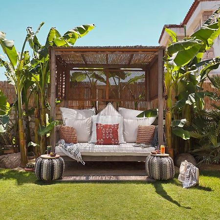 Kaipo Alacati Adult Only Екстер'єр фото