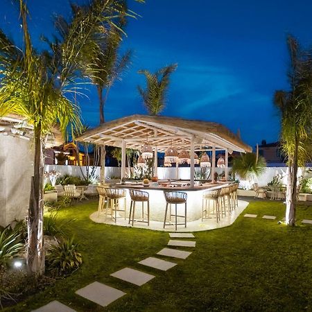 Kaipo Alacati Adult Only Екстер'єр фото
