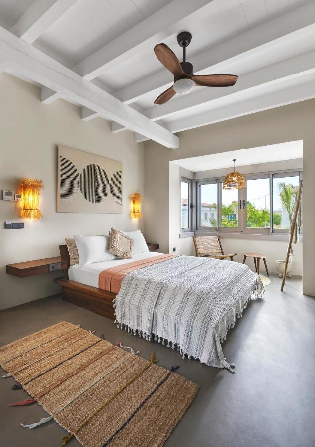 Kaipo Alacati Adult Only Екстер'єр фото