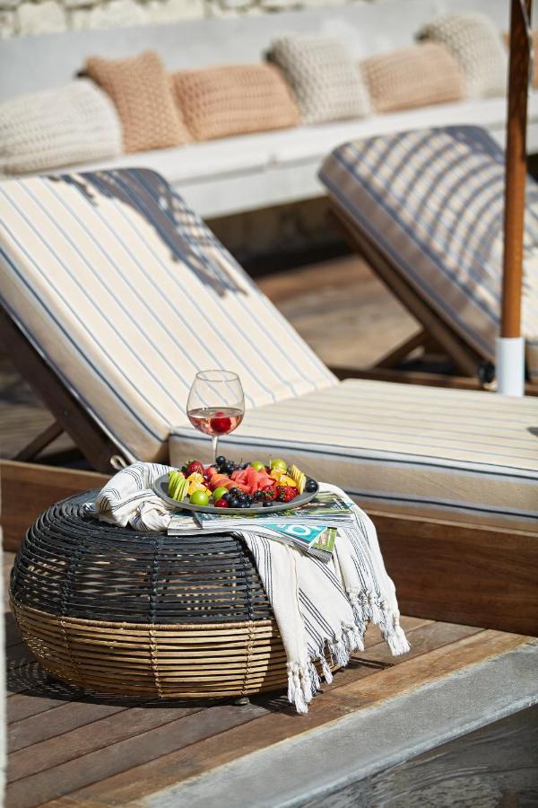 Kaipo Alacati Adult Only Екстер'єр фото