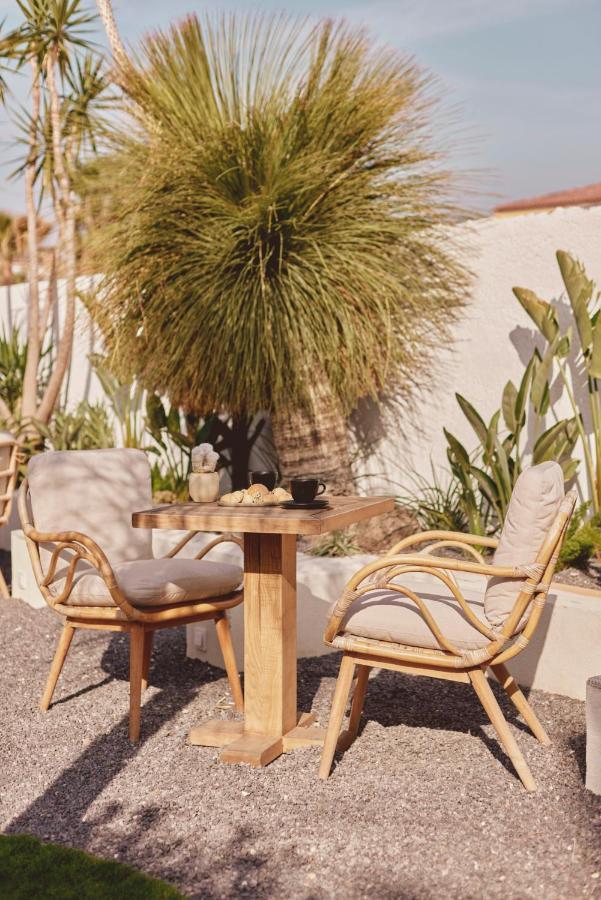 Kaipo Alacati Adult Only Екстер'єр фото